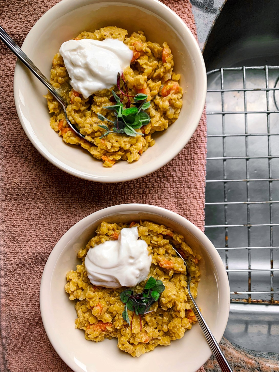 Processed with VSCO with c1 preset