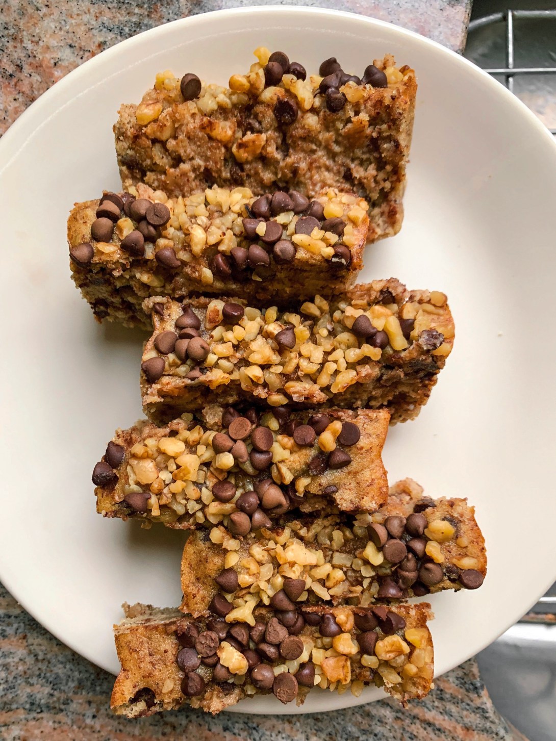 AfterlightImage 35.JPG