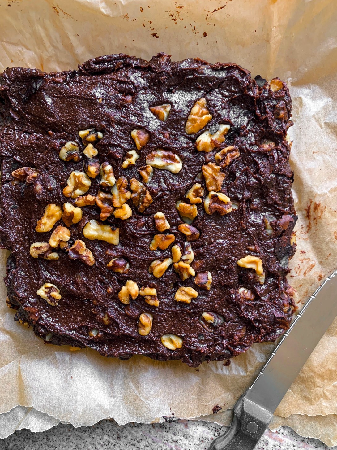 Processed with VSCO with c1 preset