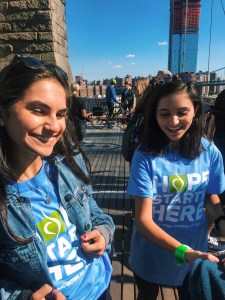 Processed with VSCO with c1 preset