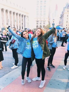 Processed with VSCO with c1 preset