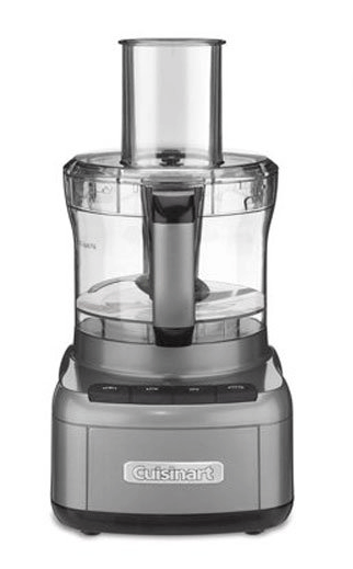 Screen Shot 2019-11-17 at 10.52.18 AM