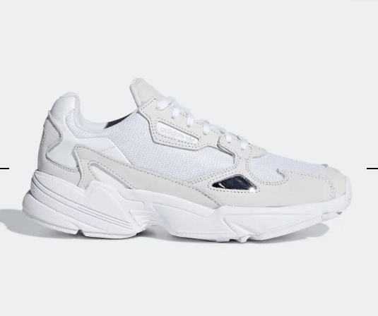 Screen Shot 2019-11-17 at 10.53.13 AM