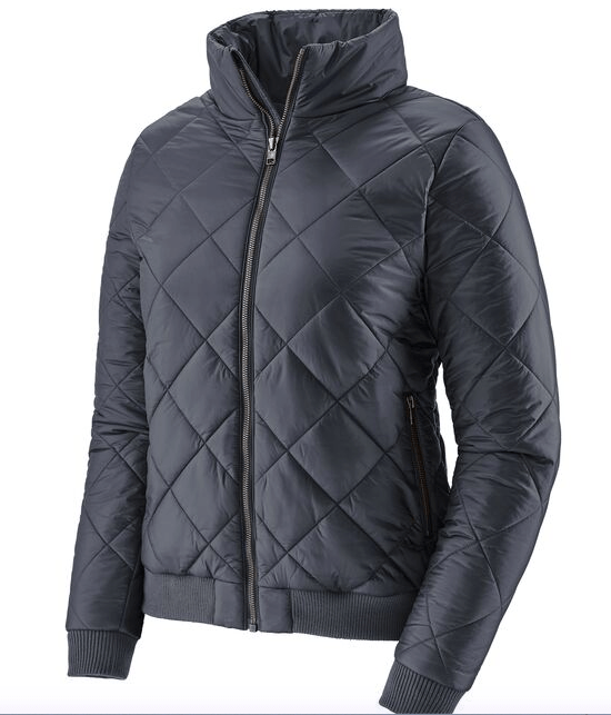 Screen Shot 2019-11-17 at 10.54.12 AM