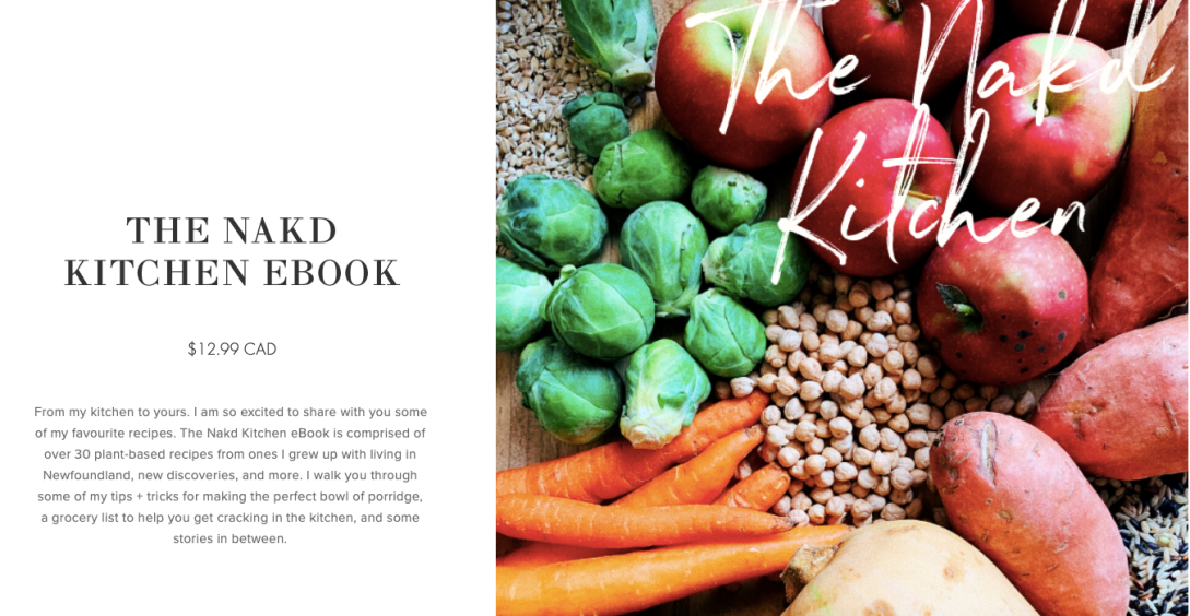 Screen Shot 2019-11-17 at 11.11.13 AM.png