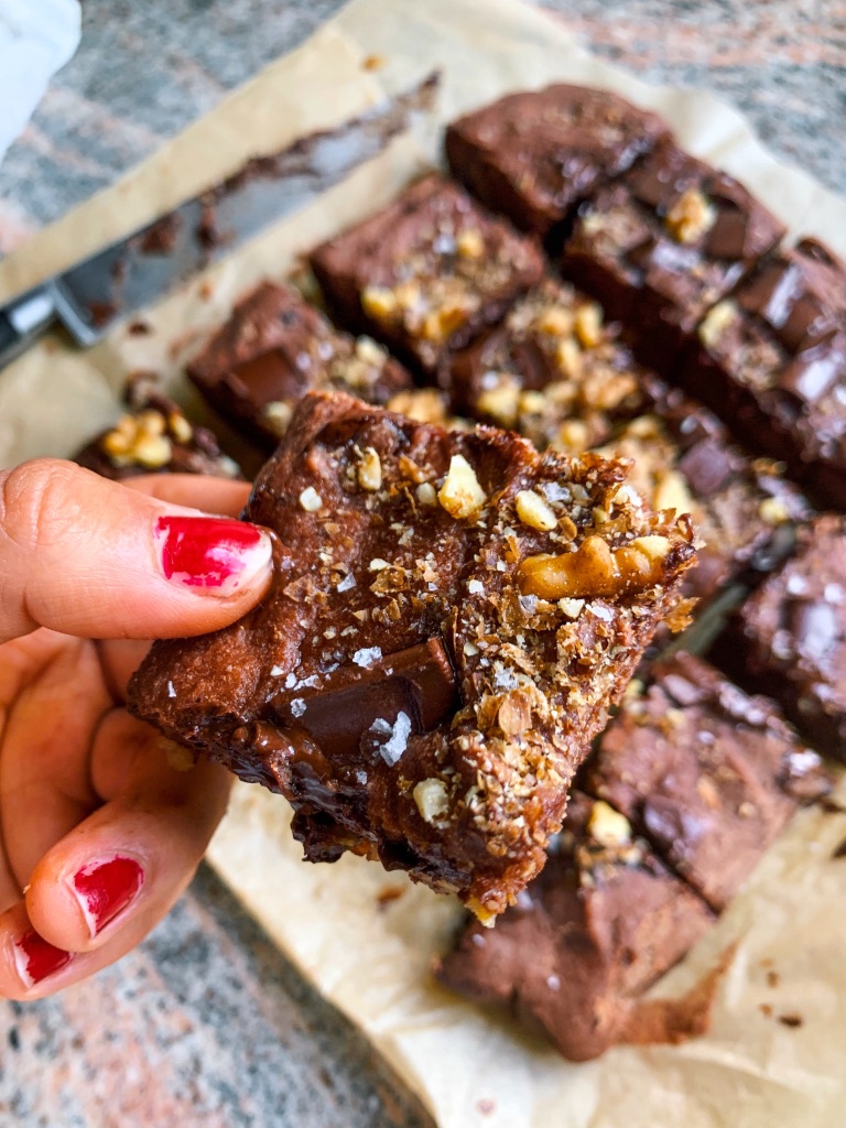 UNADJUSTEDNONRAW_thumb_c5d4