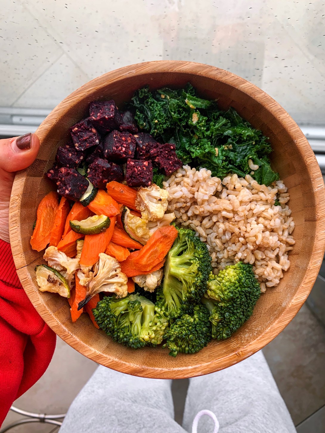 AfterlightImage 194.JPG