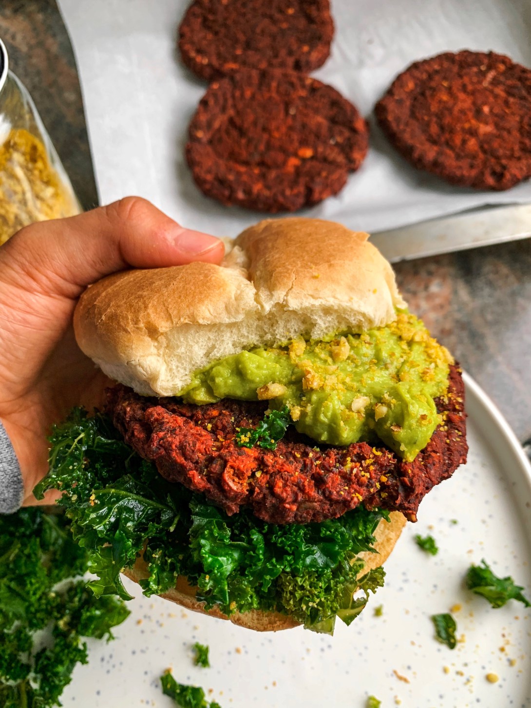 08678A11-4098-475F-AE9D-46C5CEE80B29