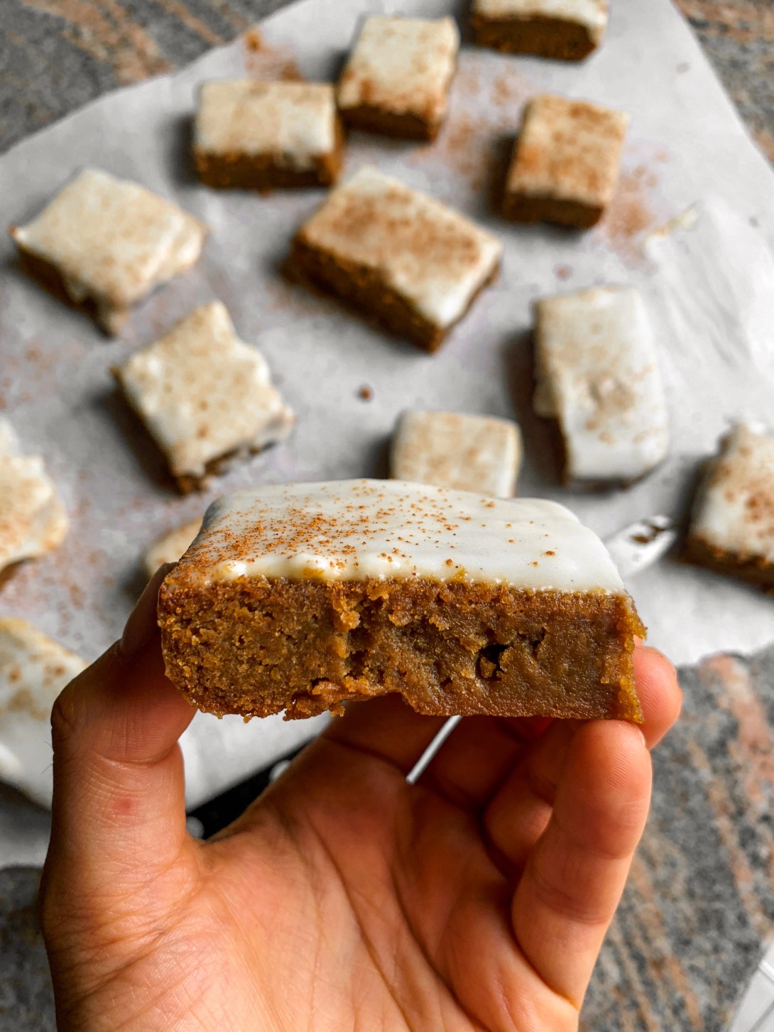 086C4A94-D565-4660-8B56-82BDD4DE7F1F