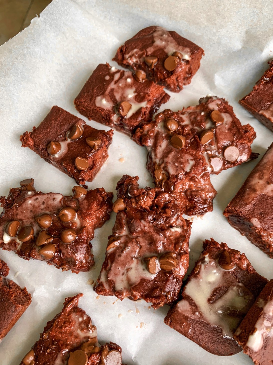 0AC44A19-70E8-458F-9FBE-5C107255FDEF