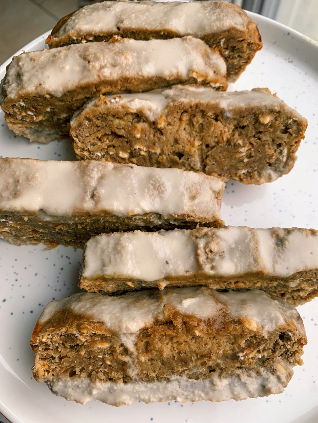 0C4FF4A0-7491-42E3-A21E-FB857D971FDF