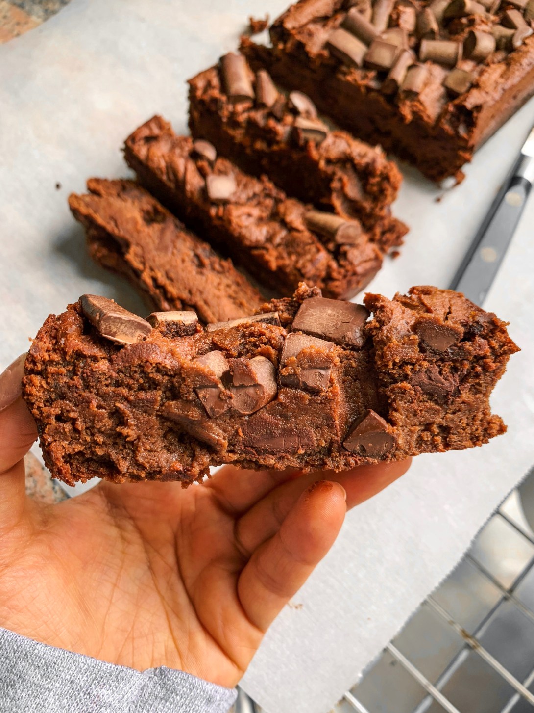 11D63E46-44D3-4105-B539-E3DDA8FB6D8A