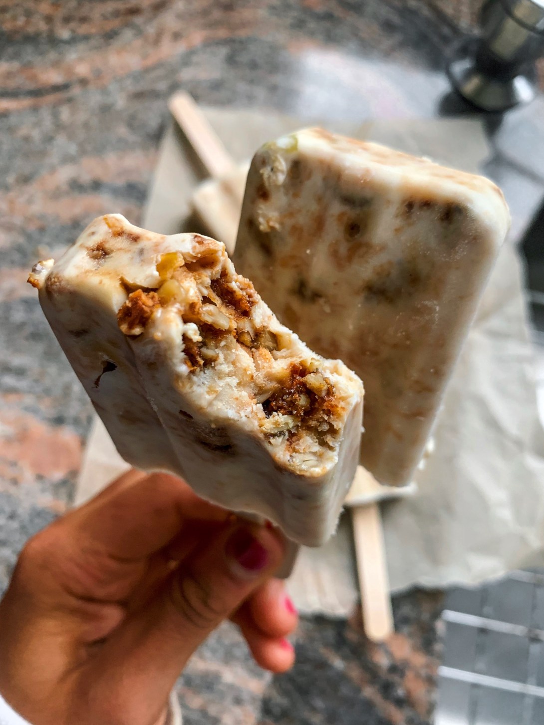 177FBF43-C69C-423D-93C3-97266B97FCBE