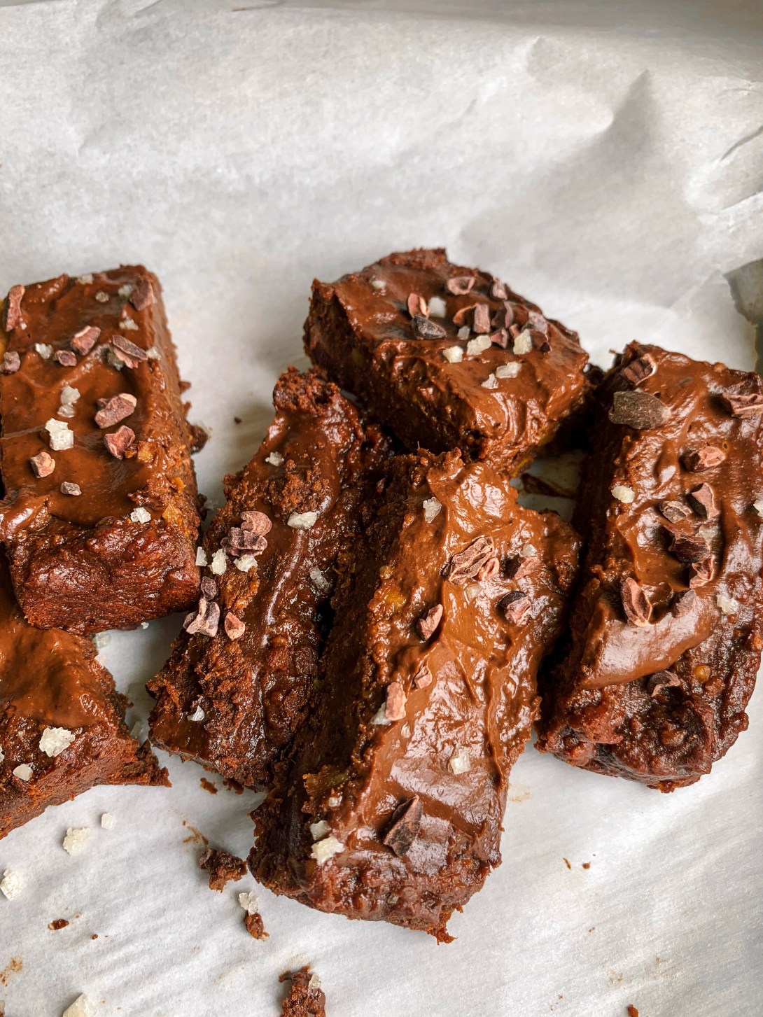 184C5743-1508-44A4-9896-C7DCE78E5422