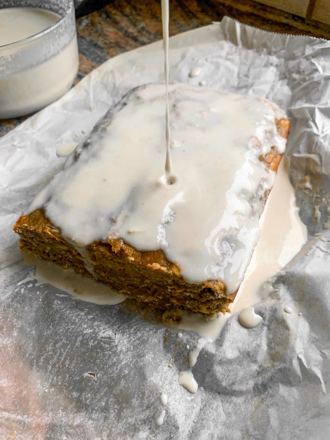 4AFF9195-5D6B-4412-9321-B730473B3DCF