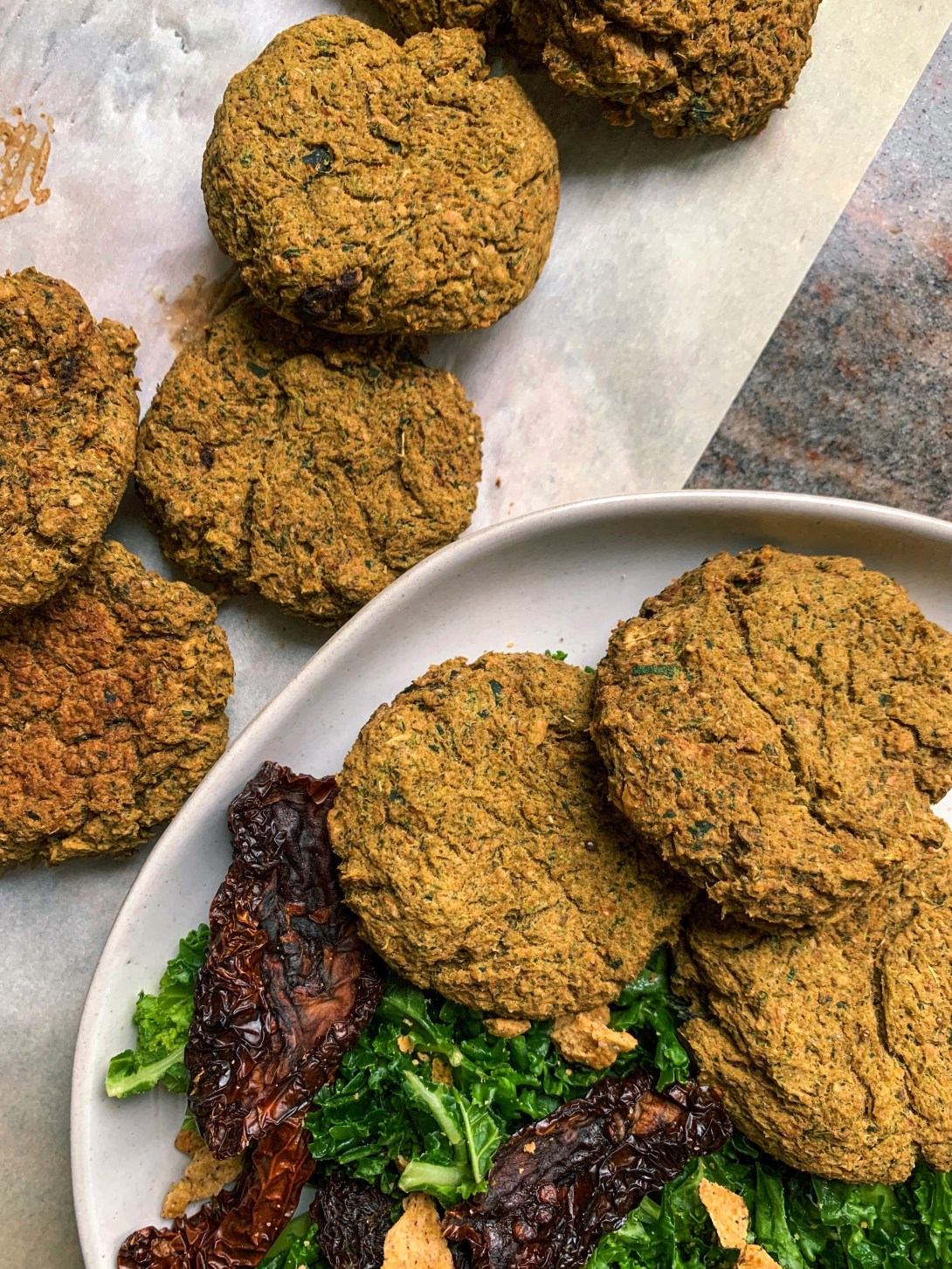 5DEBE9AD-684A-4D5D-9CC8-78862D375259