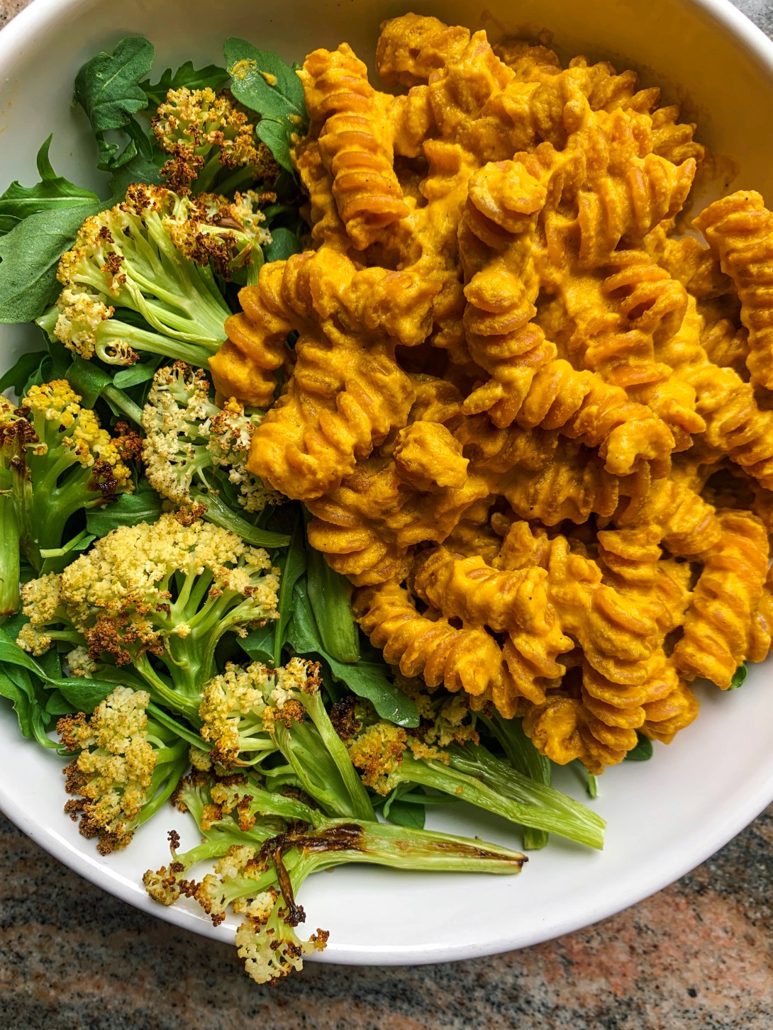 60C13A57-B84D-4CC9-BD49-6247E9FF3FCC