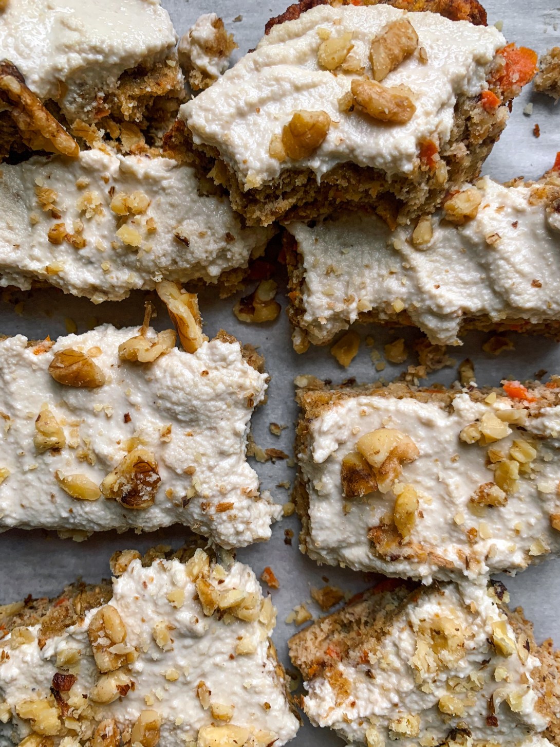 700562E6-11FC-466B-A86F-B616C6CCC08A