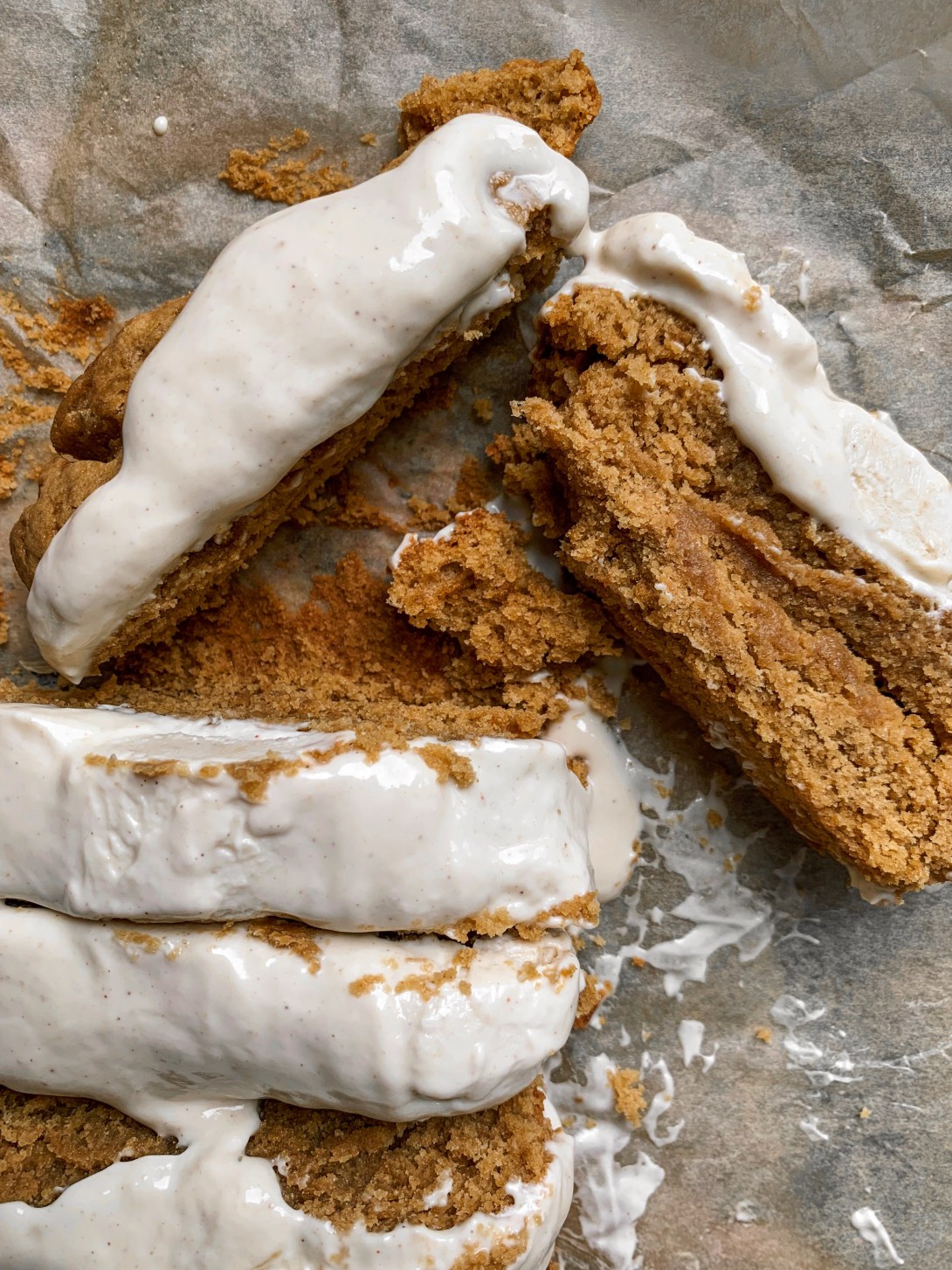 7B796E3C-BD39-4173-942D-33A3B6246EE9