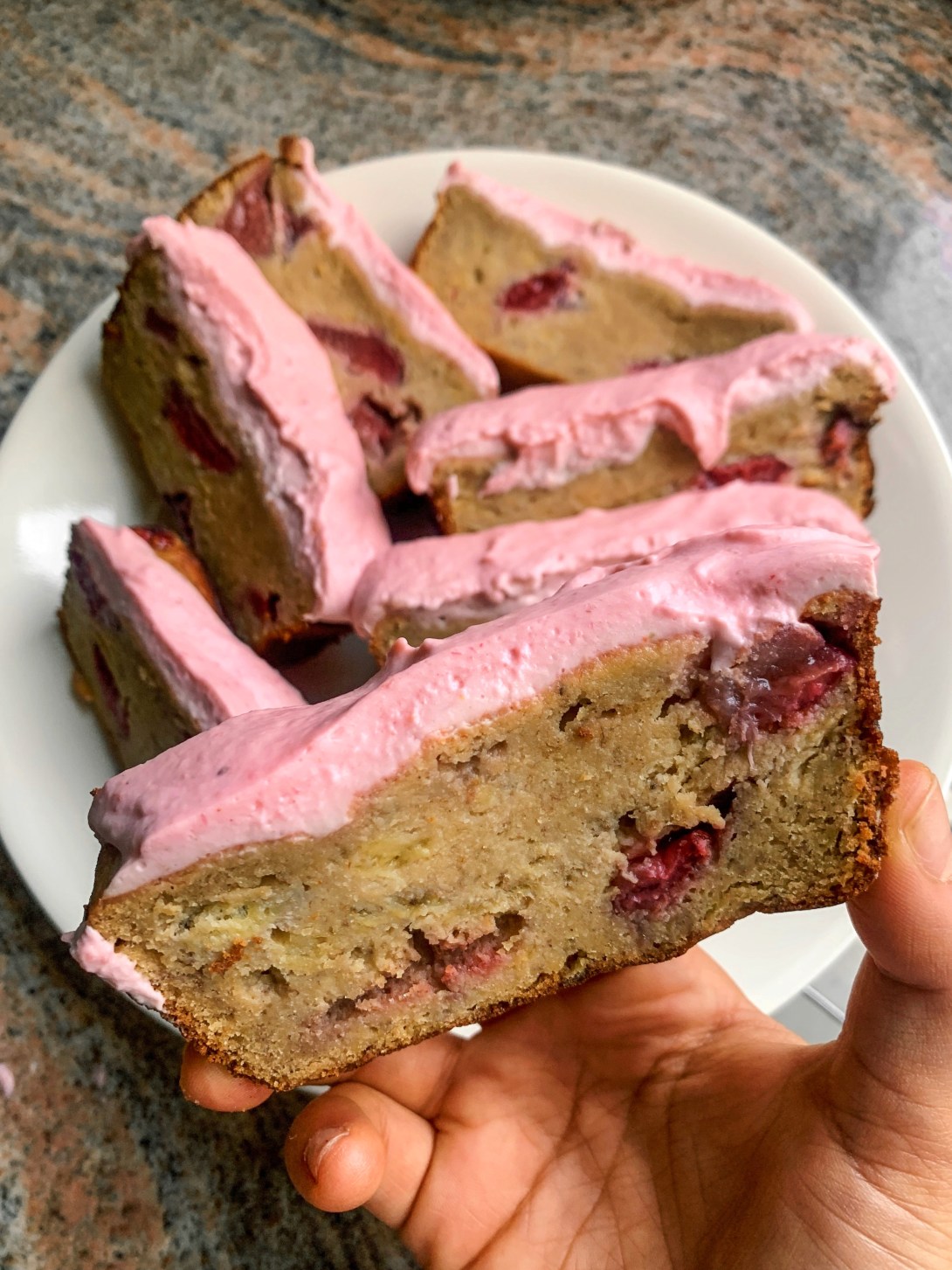 835C00A2-C97E-42D1-B4A0-7A5BD9F5AD48