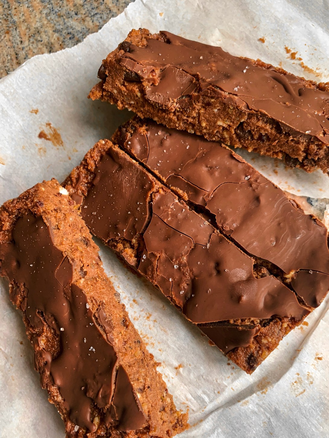 8C34D54D-A368-4E48-B6FB-946A48A47607