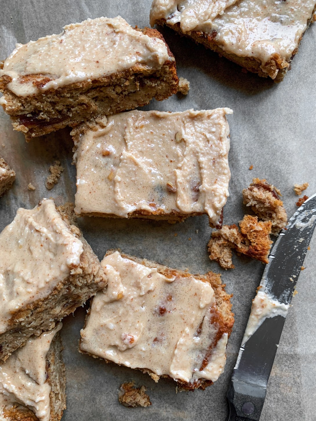 938ACFFB-F251-4374-B781-969DB7BA035E