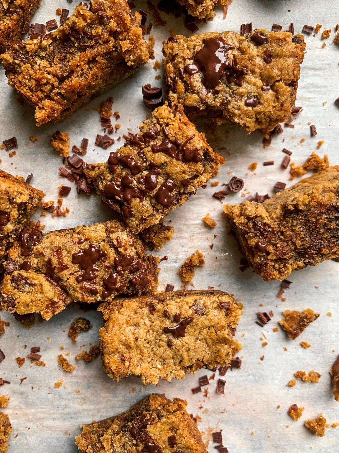 A497FD4B-3A2B-4884-809B-762BE8EE46E7