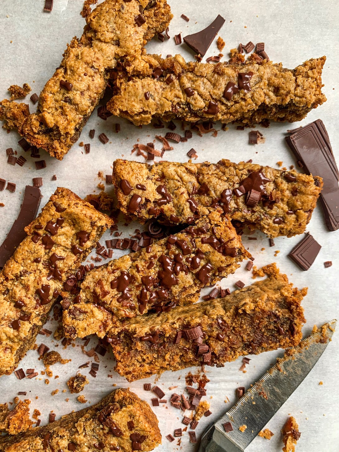 A6552155-1F51-4BBD-8F17-B5F6C91525C4