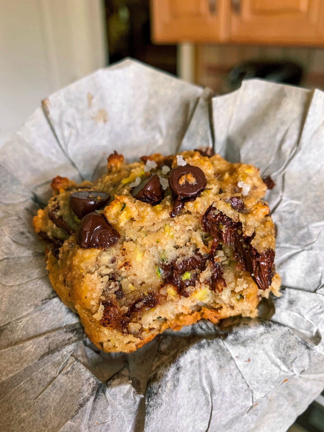 AC3B56E8-19EB-4255-8E9A-64279C2915CA