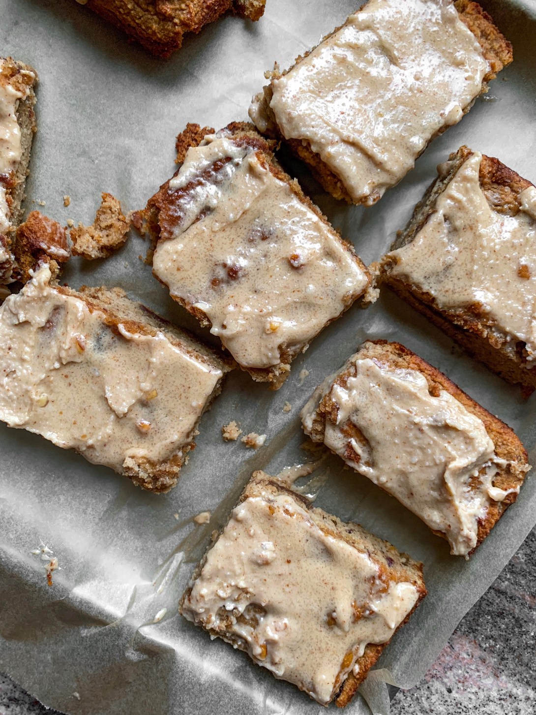 AC66B035-8F5A-4831-ABF7-80DD5EDEC5C8