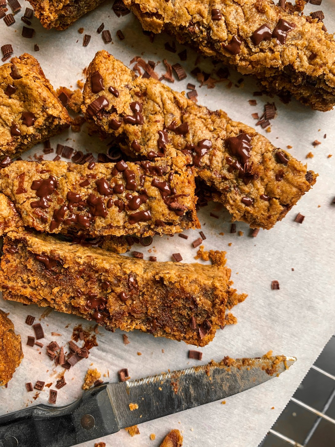 AF9B540F-35B5-41F3-A6B1-4F80959C959A