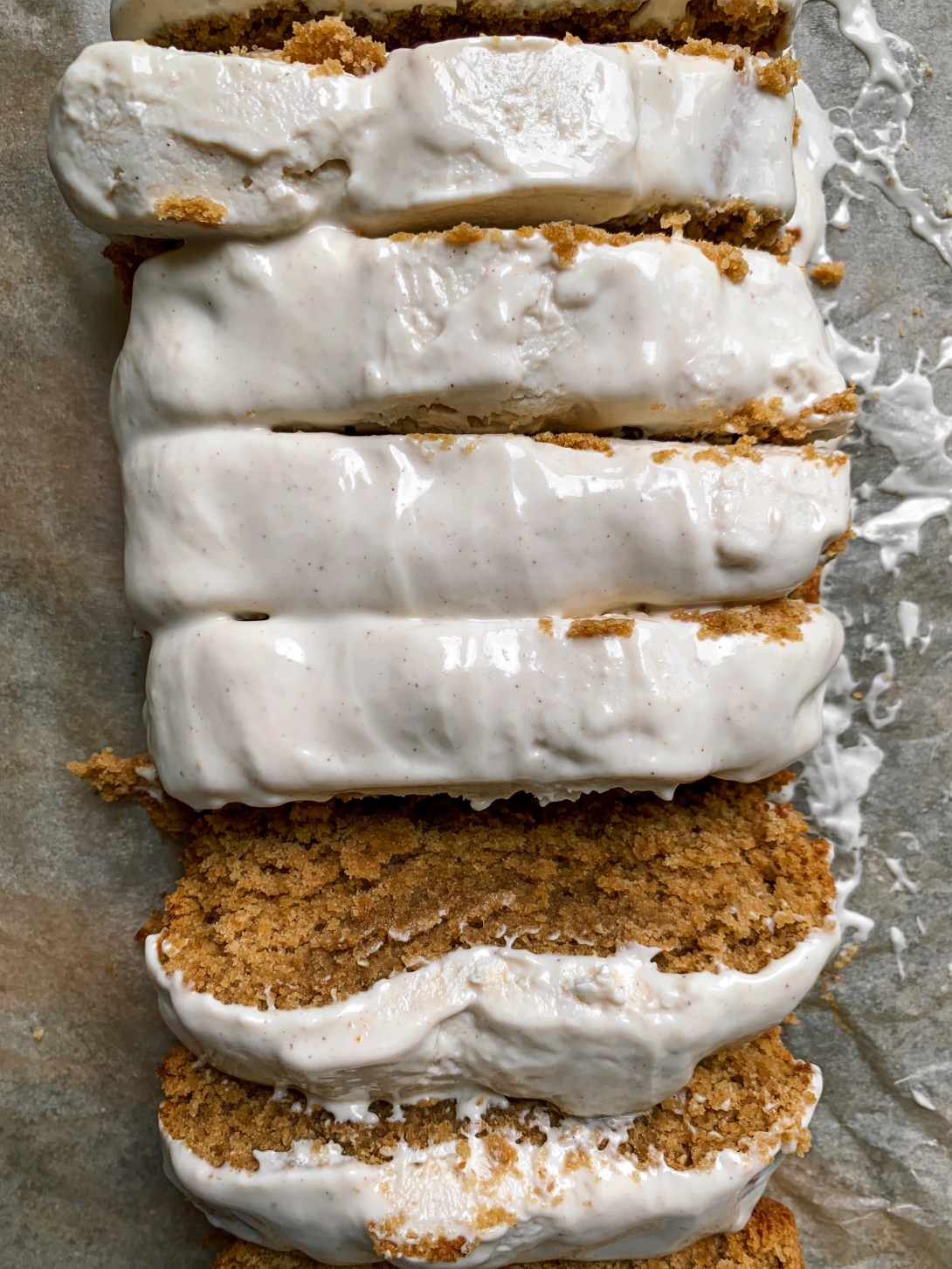 BA6956B2-E9BD-4CC0-BB13-52DA27125EC3