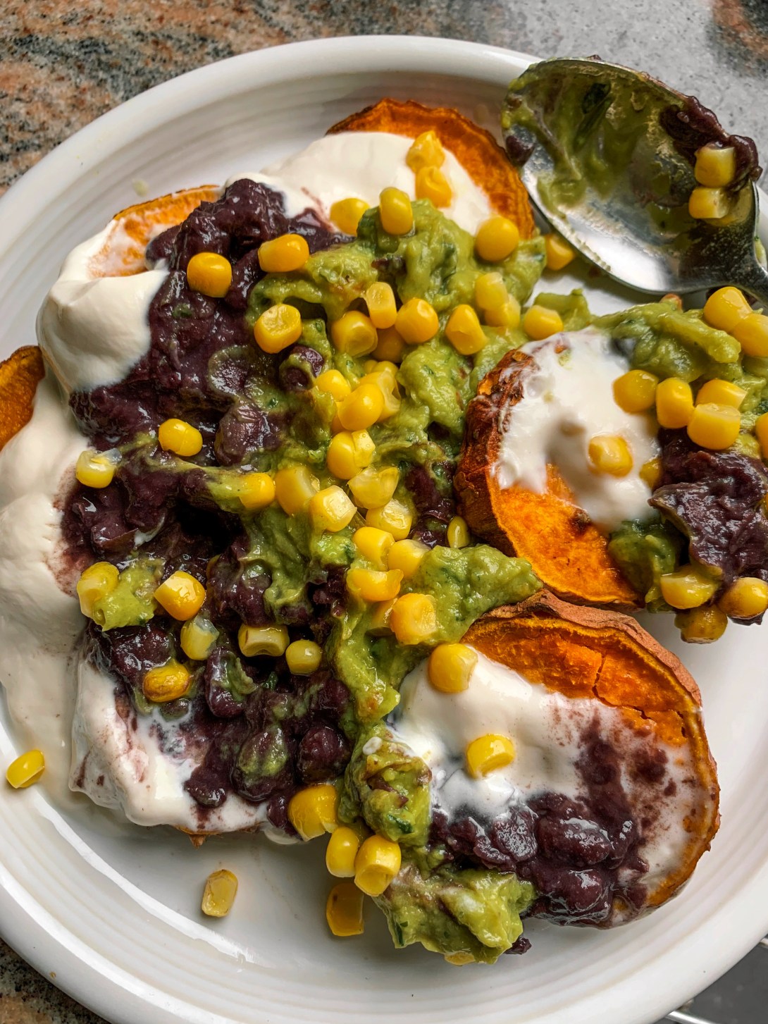 BB6DB171-A20F-4321-908B-40FF45BB604D