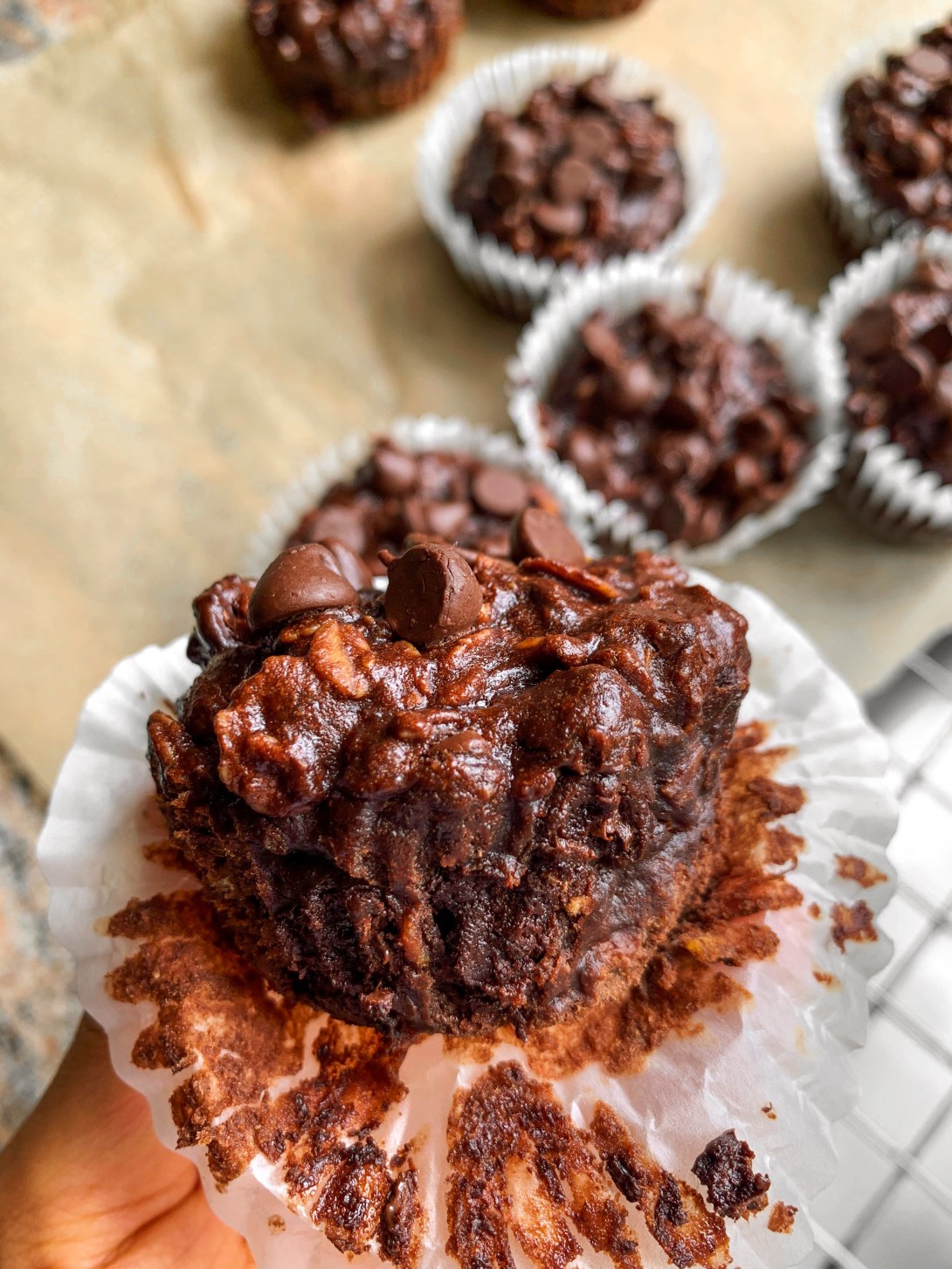 C6EB4479-25E3-4D4A-B994-D97F1C803D99