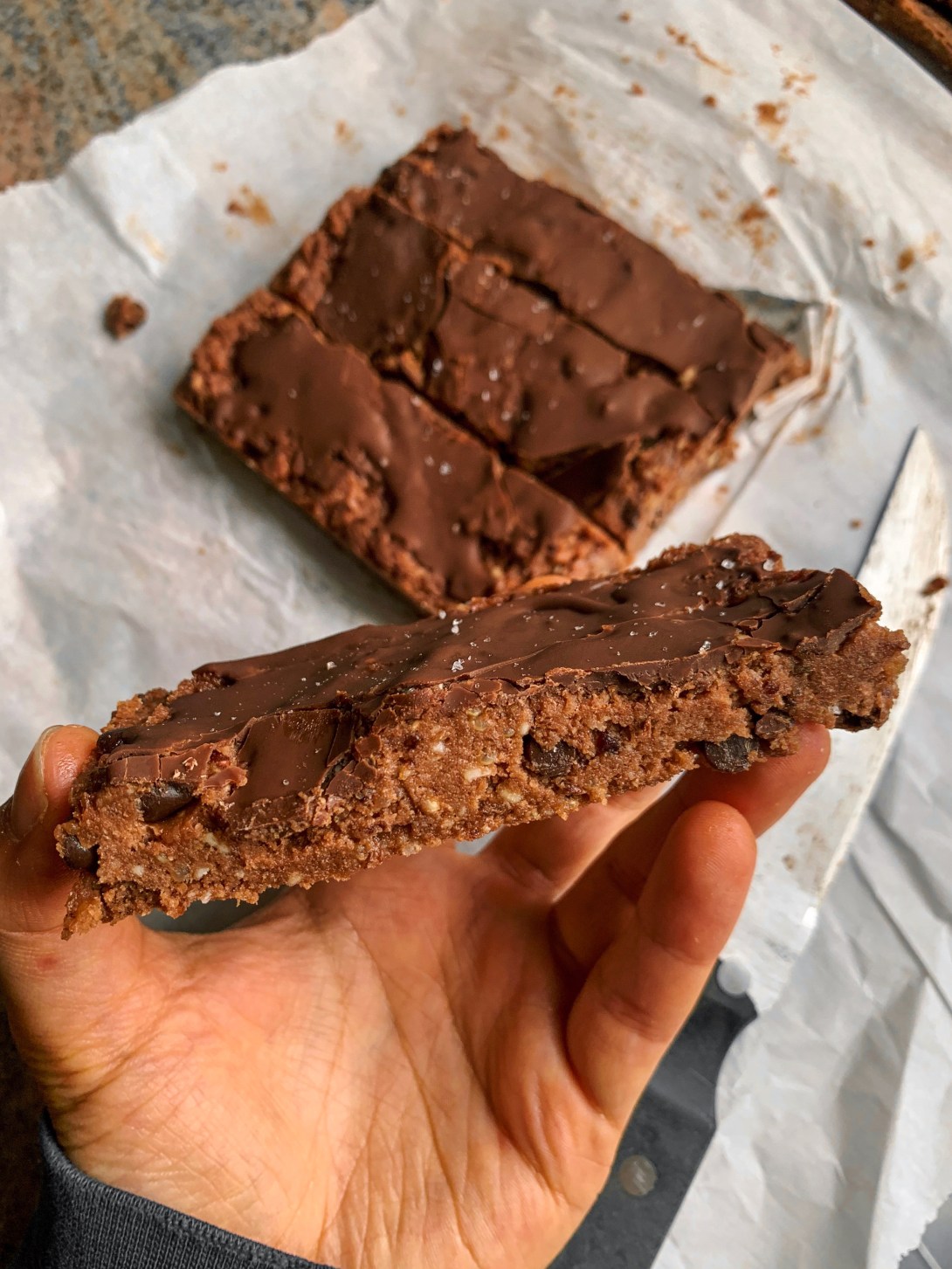 CD87B701-86A7-4C9B-A89C-8A34861774FC