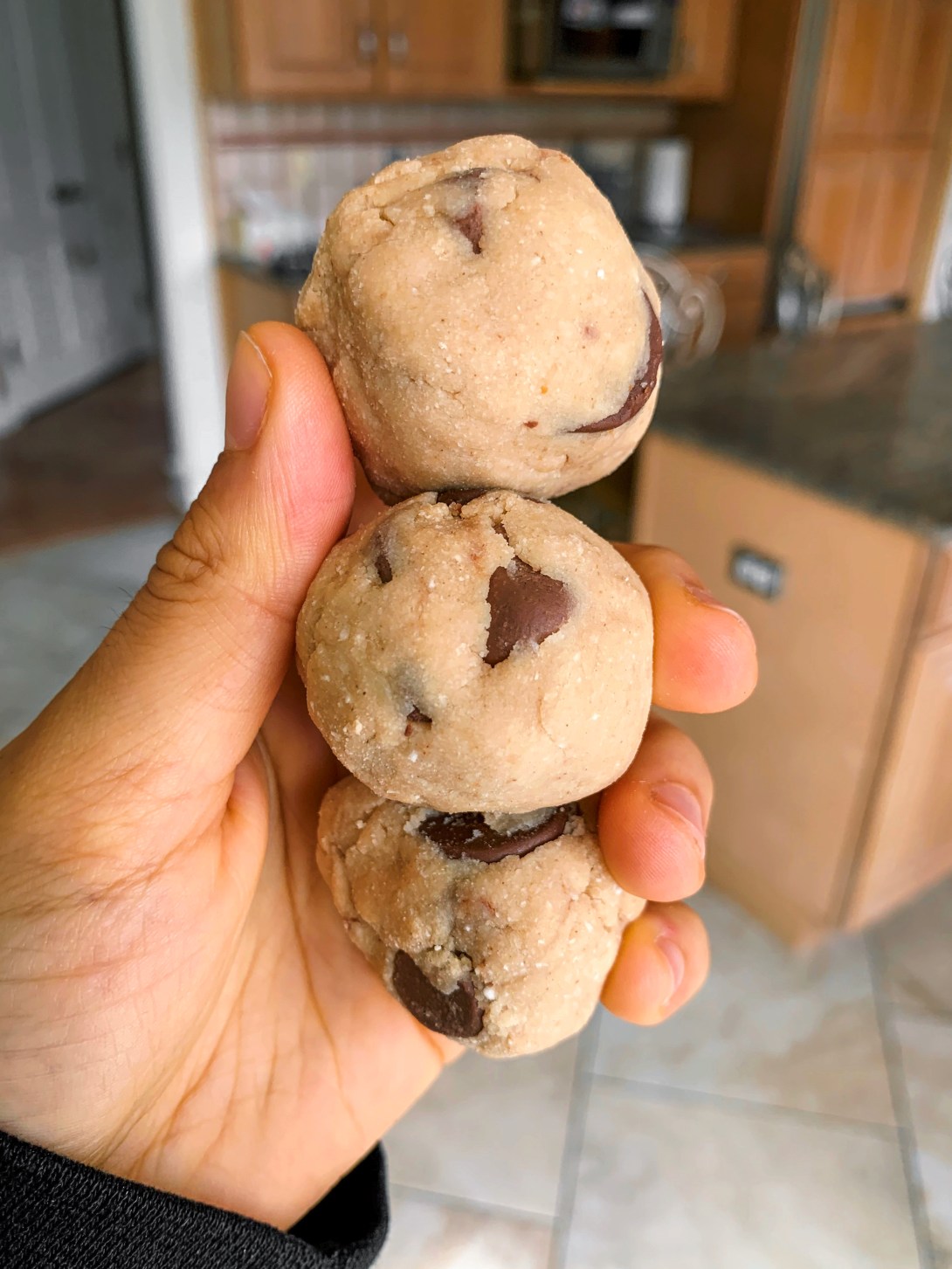 D96BED7C-7CF7-4BDB-A9CF-2F58760857A9