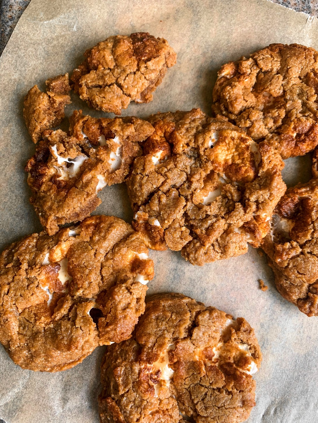 DA82D8CF-B5D6-455C-A9A8-74C7CF553079