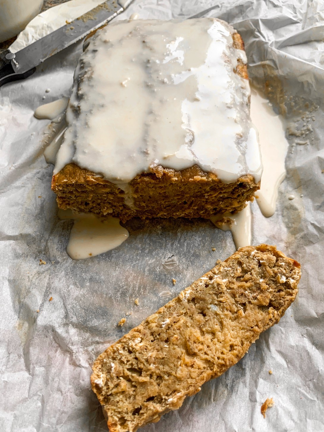 DD74DD69-FF57-4E12-A06F-4081BF90088B