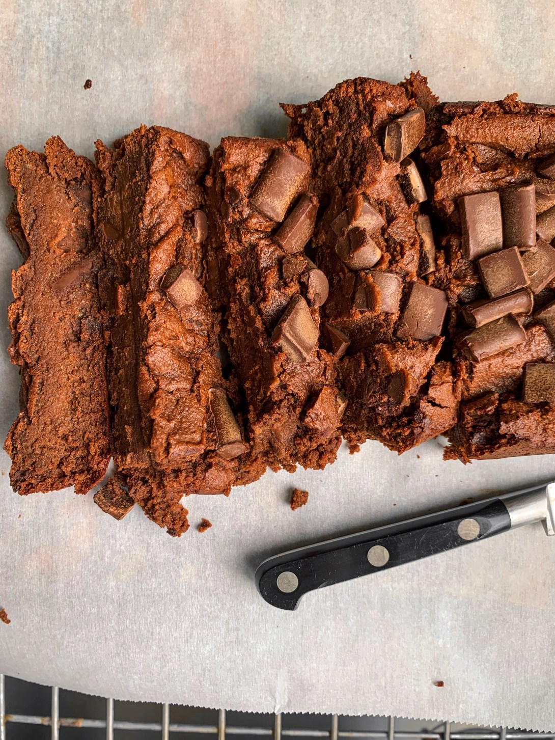 F33FC164-CCDC-4E17-82BC-11D116C6F56C