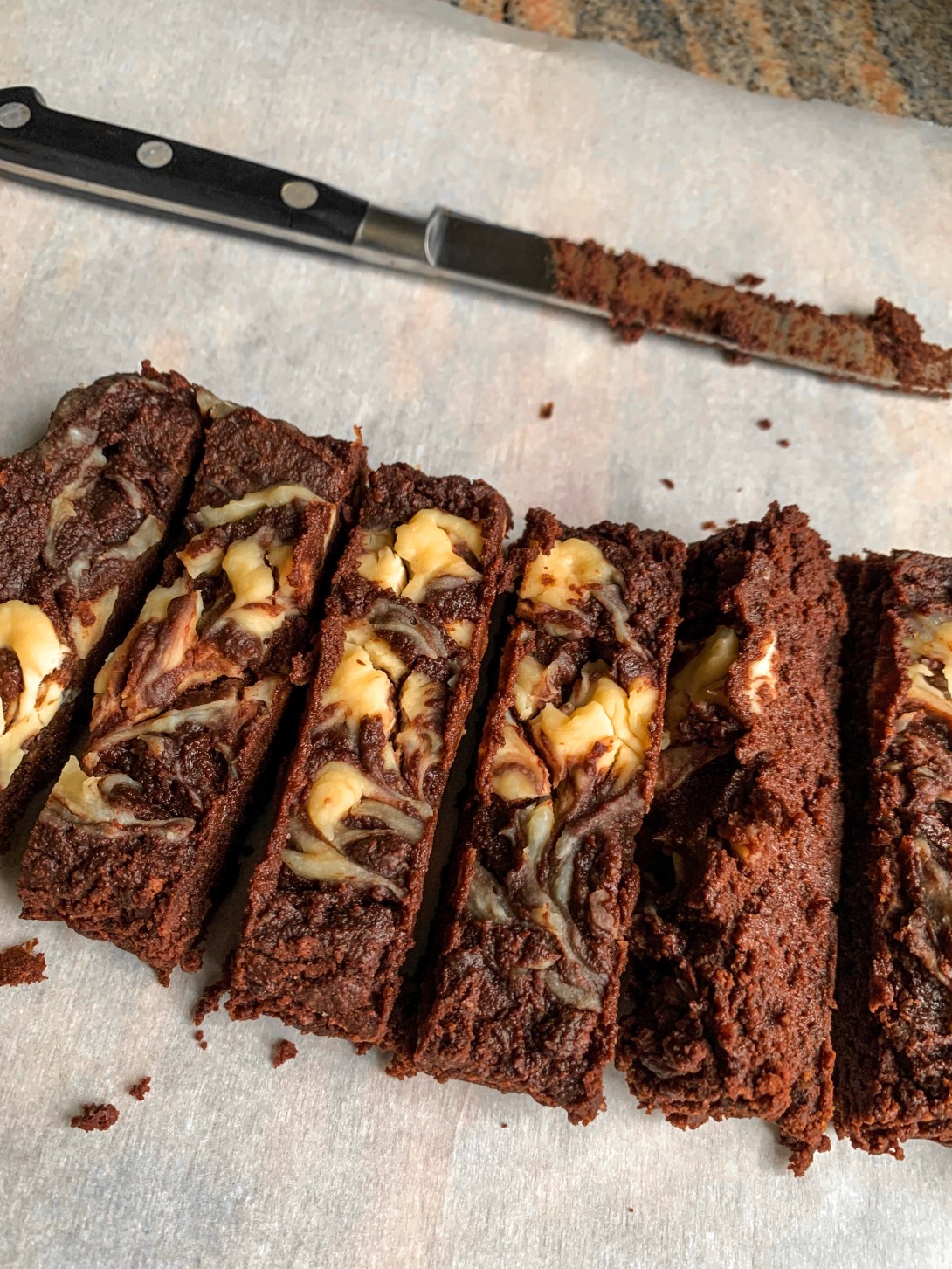 F6BEC53F-A94D-4B10-9306-1F423515FA22